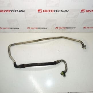 Klimatrör Citroën C3 Picasso Peugeot 207 9681620980 6460XL