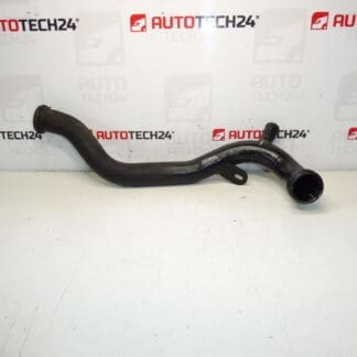Liquid Pump Slange 1.8 16V och 2.0 16V Citroën Peugeot 1341F9