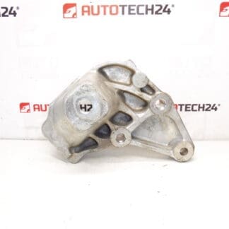 Motor gångjärn höger Citroën Peugeot 9647029580 1839c8