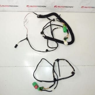 Puugeag Supply 407 9649424580