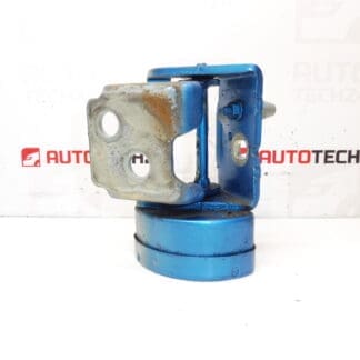 Stoppar den högra ytterdörren KGWC Citroen C3 Picasso 9035en