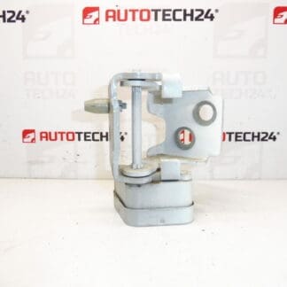Stoppar höger bakdörr EWPB Citroen C3 Picasso 9035fn