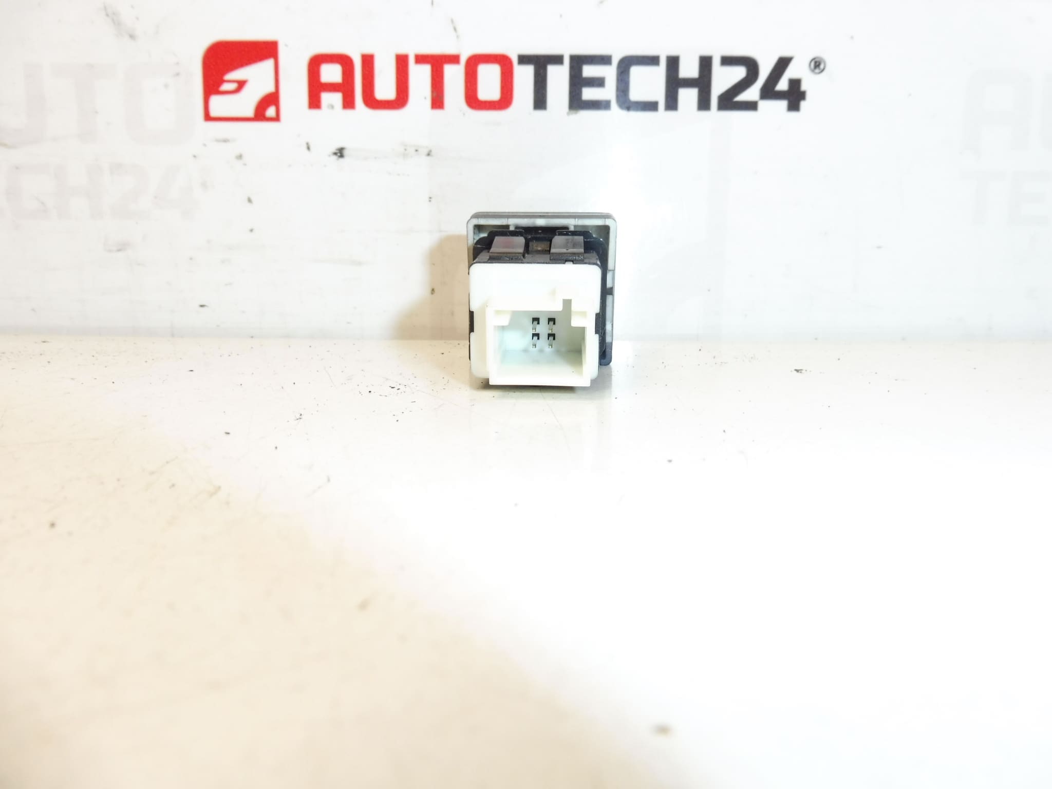 Citroën Peugeot 96583098XT 6490E1 - Bild 2