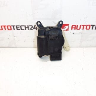 Denso Citroën Peugeot A21900200 647954