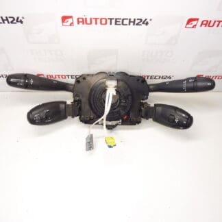 ESP COV3_MEM1 Citroën Peugeot 98062248xt