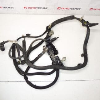 Ett positivt paket med Citroën Peugeot 1.0 1.2 9809062280