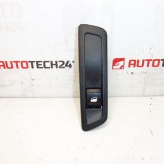 Vänster fönsterförare Citroen C-Elysée Peugeot 301 9674873977