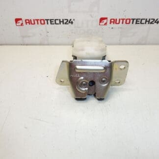 Citroën C-Crosser Peugeot 4007 8719H3 Bakre lock