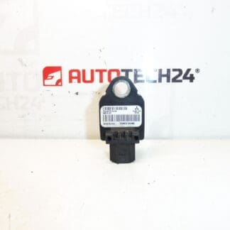 Citroën Peugeot 8651A143 8216RW -sensor sensor