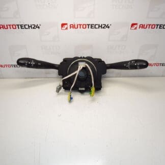 Citroën Peugeot 96511179xt