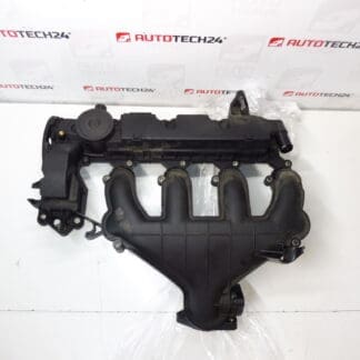 Cylinderhuvudlock 2.0 HDI 9662688980 0248Q6