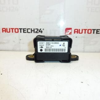 ESP åt 4670A282 06.2117-0276.3 454944