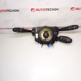 Förare Citroën C3 DS3 96667324XT 624340