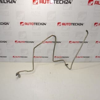 Klimatrör Peugeot 4007 Citroën C-Crosser 647732