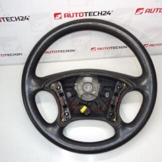Ratt Citroen C8 Peugeot 807 14845630d 4109kp