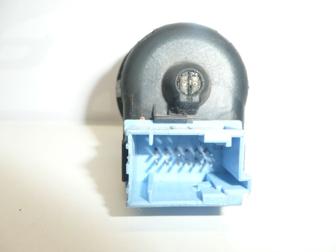 Citroën Peugeot 185526 6554L4 backspegelförare