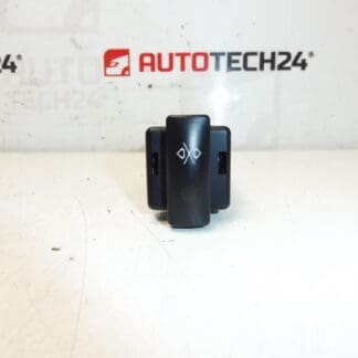 Citroën Xsara 6554CK Bakre Windows Switch