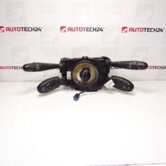 COM spakkontroller 2008 Citroën Peugeot 96663613XT 96773912ZD 6243WP