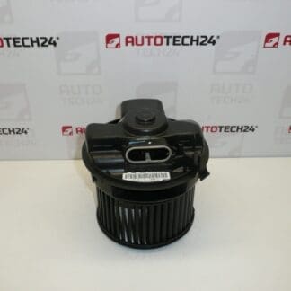 Fläkt Valeo Peugeot 107 Citroën C1 6441v0 1608174880
