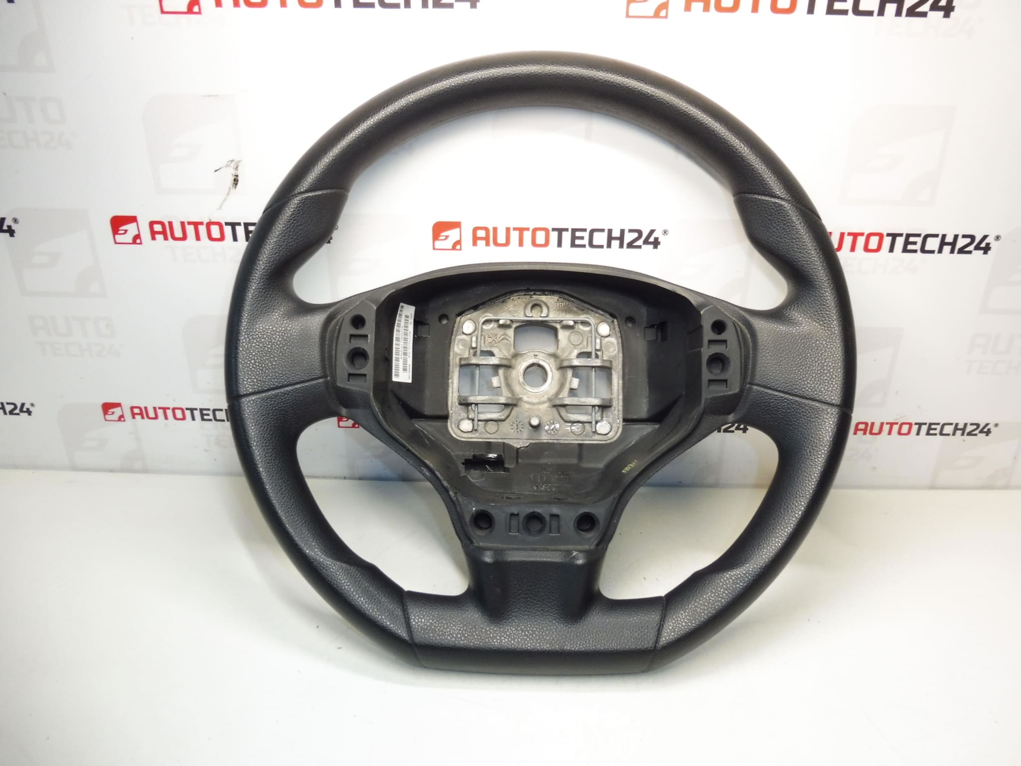 Ratten Citroen Peugeot 96753912d