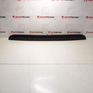 Handtag Citroën Xsara Picasso 9635595877 874293 6554F2