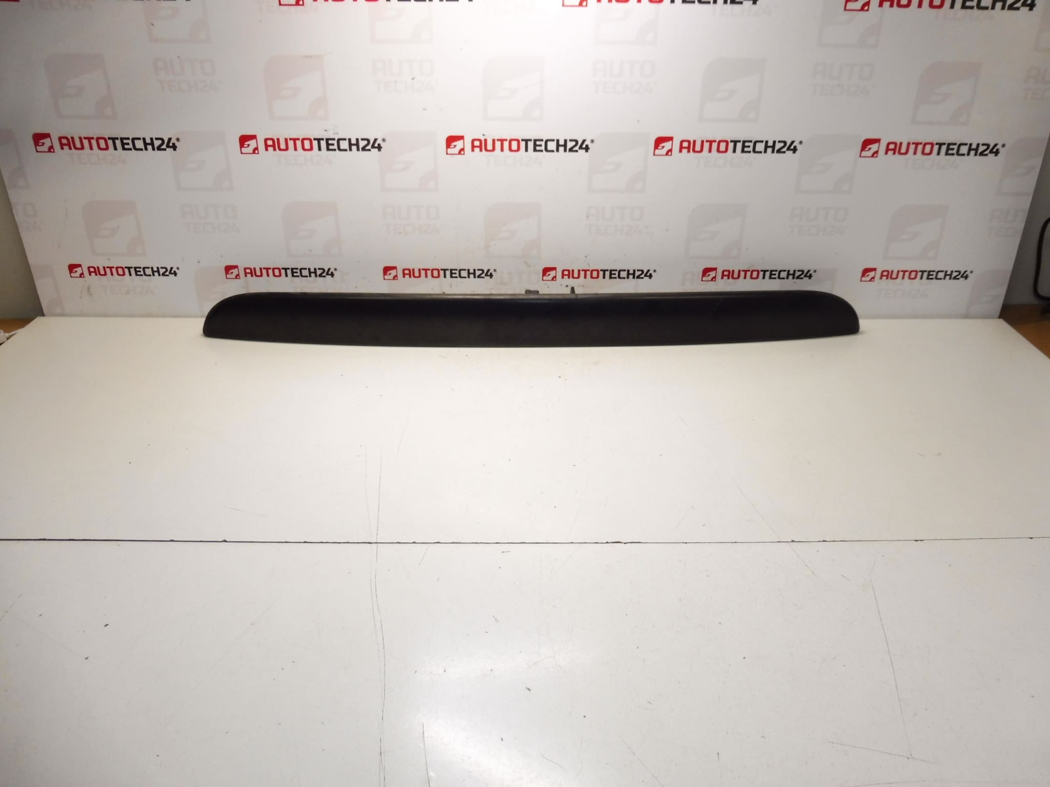 Handtag Citroën Xsara Picasso 9635595877 874293 6554F2