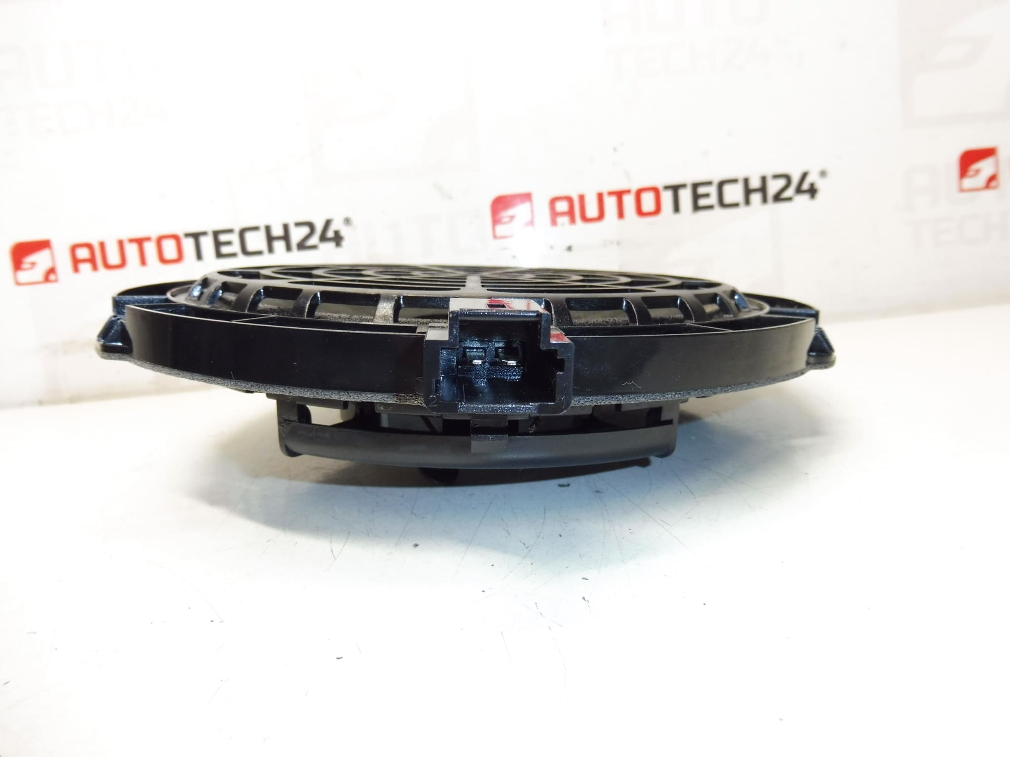 Högtalare Citroën Peugeot DS 9803506480 - Bild 2