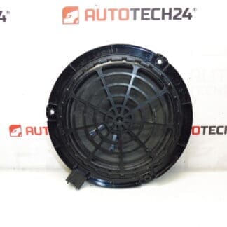 Högtalare Citroën Peugeot DS 9803506480