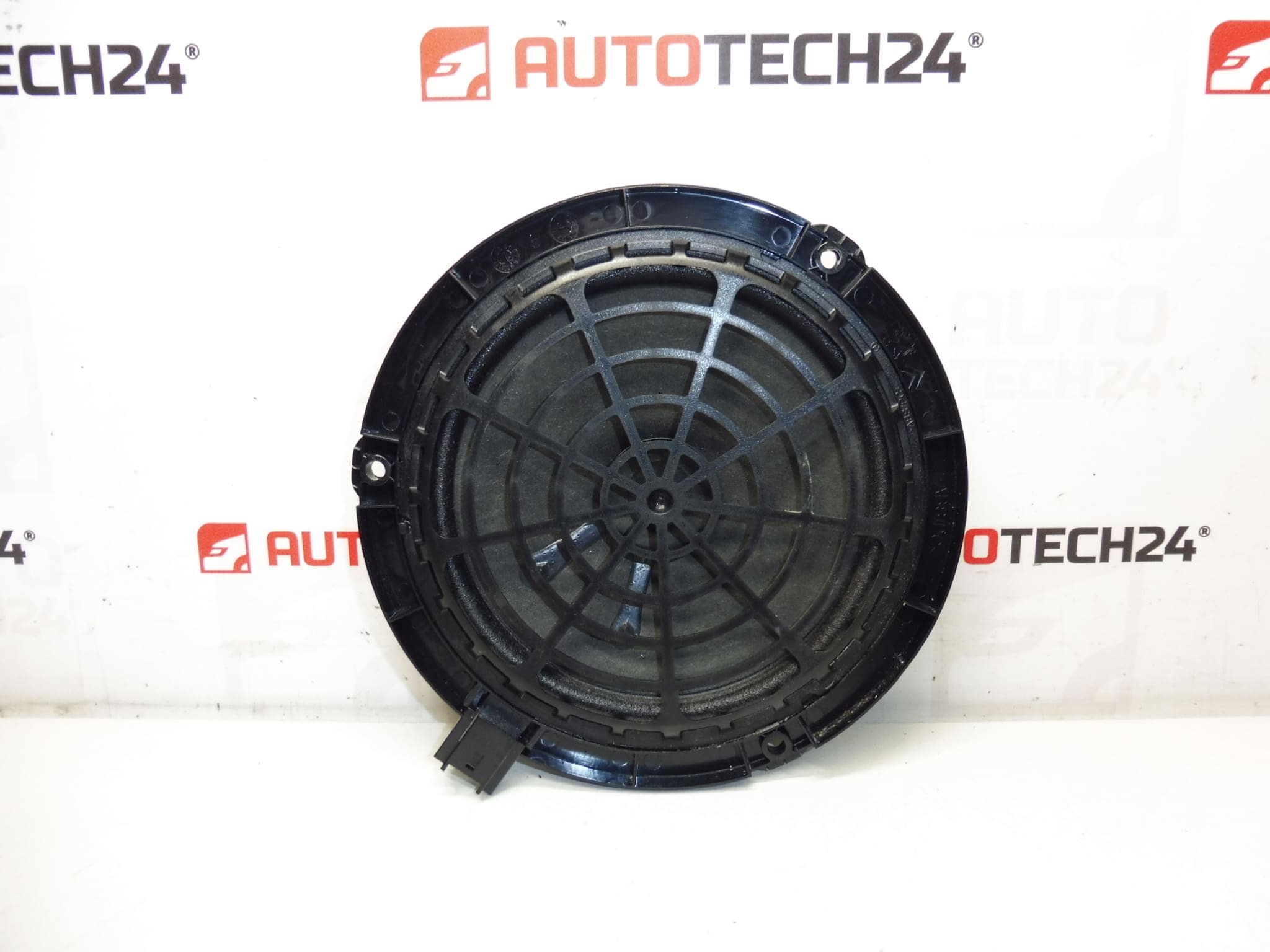 Högtalare Citroën Peugeot DS 9803506480