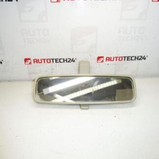 Innerspegel Citroën Peugeot 8149FF