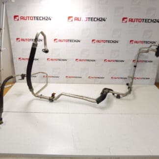 Klimatrör Citroën Xsara Picasso 1.6 8V 6460SP 6460LR