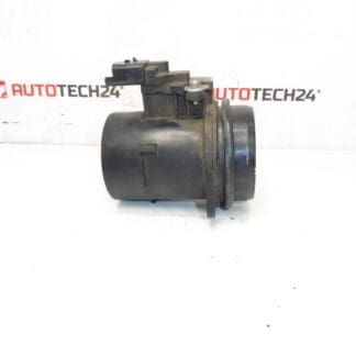 Luftvikt Citroën Peugeot 1.4 HDI 1.6 HDI 9683282980
