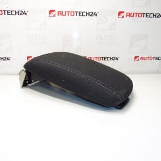 Mittarmstöd Peugeot 308 T9 98027606ZN