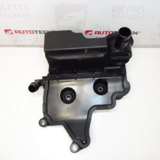 Oljeångfälla 2.0 HDI RH02 9670033180 1180S0