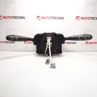 Peugeot 307 308 Spakreglage 96651590XT 6242CC 98069976XT