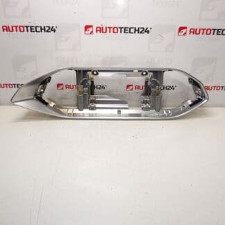 Peugeot 308 T9 Instrumentbräda Panel 98075499VV