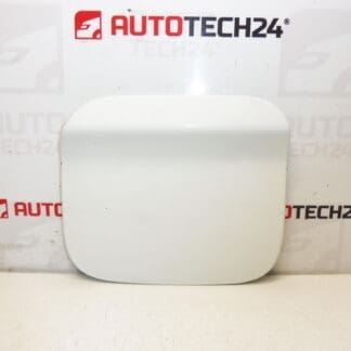 Tanklock Citroen C-Elysée EWP 9677571580