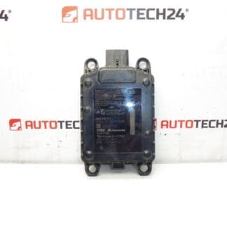 TRW 9800563180 farthållare radar