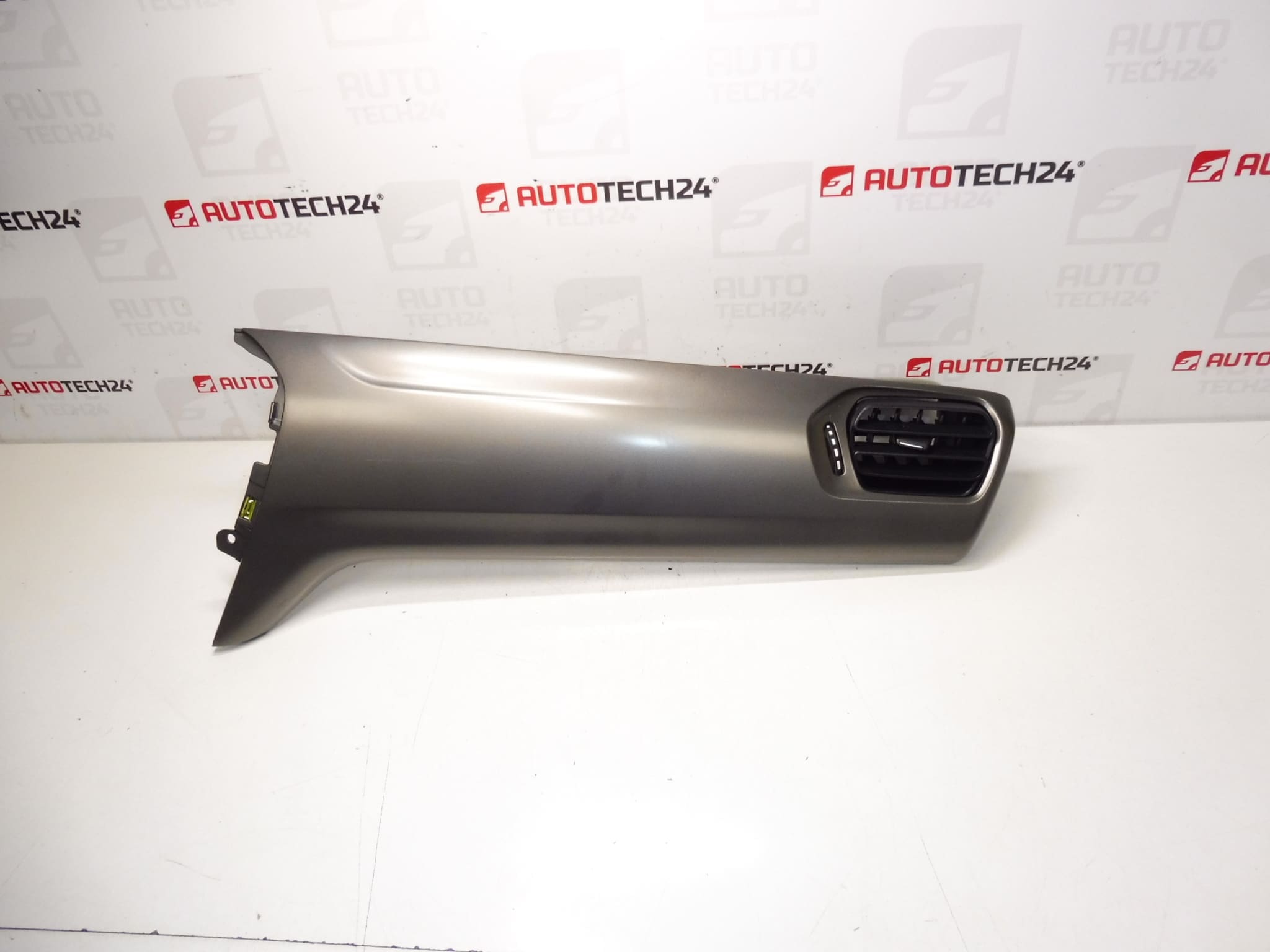 Ventilationsuttag Citroen C-Elysée 9677287077 967753377