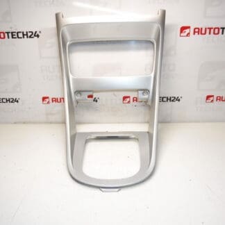 Peugeot 307 Instrumentbräda Panel 9651943877 8211HT