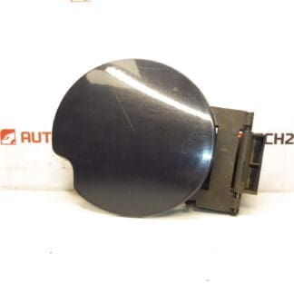 Tanklock Peugeot 307 KTGA 9643083777 151799